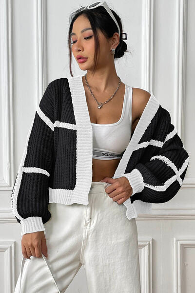 Kelly Cardigan