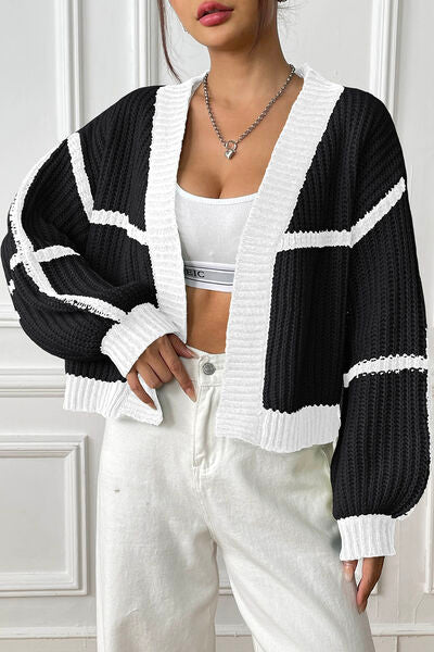 Kelly Cardigan